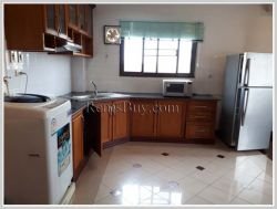 ID: 511 - Nice apartment in city center
