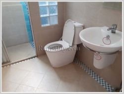 ID: 511 - Nice apartment in city center