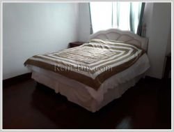 ID: 511 - Nice apartment in city center