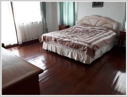 ID: 511 - Nice apartment in city center