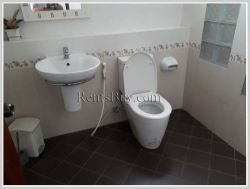 ID: 511 - Nice apartment in city center