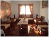 ID: 2022 - Nice villa for rent in Mekong Community