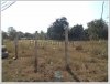 Land for rent on T4 rd., near Saysettha hospital