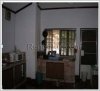 ID: 2047 - Villa near Fitness and Lao ITEC