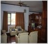 ID: 2047 - Villa near Fitness and Lao ITEC