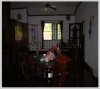 ID: 2047 - Villa near Fitness and Lao ITEC