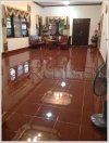 ID: 2078 - Villa in Ban Nongduang for rent