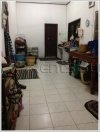 ID: 2078 - Villa in Ban Nongduang for rent
