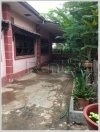ID: 2078 - Villa in Ban Nongduang for rent
