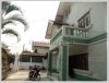 ID: 2088 - House near ASEAN Mall