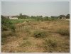 Land for sale in Ban Sangveua