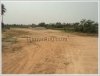 Land for sale in Ban Sangveua