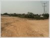 Land for sale in Ban Sangveua
