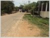 Land for sale in Ban Sangveua