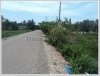 Land for sale in Ban Sangveua