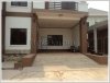ID: 2090 - Modern house near Indochina Bank for rent