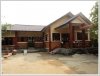 ID: 2093 - Modern house in Ban Huayhong