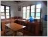 ID: 2111 - House for rent at sisattanak provice