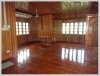 ID: 2111 - House for rent at sisattanak provice