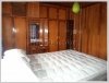 ID: 2111 - House for rent at sisattanak provice
