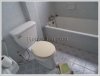 ID: 2111 - House for rent at sisattanak provice