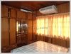ID: 2111 - House for rent at sisattanak provice