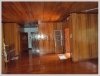 ID: 2111 - House for rent at sisattanak provice