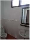 ID: 2113 - Another nice Lao modern house in Mekong Community