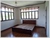 ID: 2113 - Another nice Lao modern house in Mekong Community