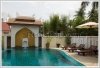 Boutique Hotel in city of Luangprabang for sale