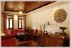 Boutique Hotel in city of Luangprabang for sale