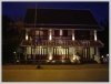 Boutique Hotel in city of Luangprabang for sale