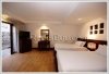 Boutique Hotel in city of Luangprabang for sale