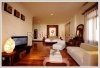 Boutique Hotel in city of Luangprabang for sale