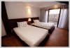 Boutique Hotel in city of Luangprabang for sale