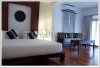 Boutique Hotel in city of Luangprabang for sale
