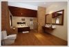 Boutique Hotel in city of Luangprabang for sale