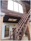 Lao style house for sale in diplomatic area