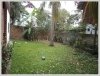 Lao style house for sale in diplomatic area