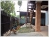 Lao style house for sale in diplomatic area