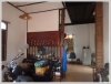 Lao style house for sale in diplomatic area