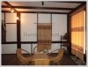 Lao style house for sale in diplomatic area