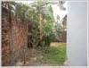 Lao style house for sale in diplomatic area