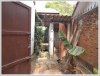 Lao style house for sale in diplomatic area