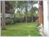 Lao style house for sale in diplomatic area