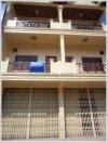 Shop house for rent near Thatluang Square
