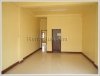 Shop house for rent near Thatluang Square