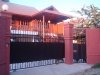ID: 212 - Lao Modern House close to Sengdara Fitness Center