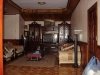 ID: 213 - Modern house close to VIS
