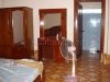 ID: 213 - Modern house close to VIS